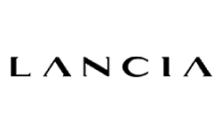 lancia